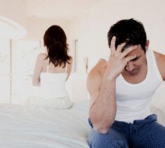 New Marriage Problems and Solutions